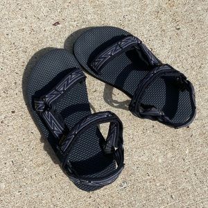 TEVAS girls sandal